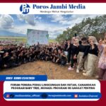 Forum Pemuda Peduli Lingkungan dan Hutan, Canangkan Program Baby Tree, Monadi - Program ini sangat penting Screenshot_2025-08-23-20-46-33-92_dba69a5e82e939c3ddef13f99a115ca3