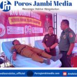 Bupati Kerinci Monadi Donorkan darah serta Apresiasi Kegiatan Bakti sosial HUT Kajari RI KE - 80 Tahun. Screenshot_2025-08-26-13-33-25-75_dba69a5e82e939c3ddef13f99a115ca3