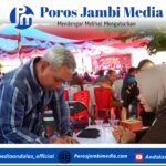 PT.KMH Turut Ambil bagian dalam Aksi sosial Peringatan Hari Lahir Kejaksaan RI dan Hari Bhakti Adhyaksa ke -80th Screenshot_2025-08-26-21-21-48-34_dba69a5e82e939c3ddef13f99a115ca3