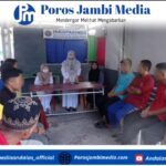 Cegah Penyakit Menular, Rutan Sungai Penuh Gelar Tes Kesehatan Warga Binaan Screenshot_2025-08-28-09-15-17-47_dba69a5e82e939c3ddef13f99a115ca3