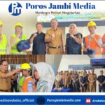 Tingkatkan Kualitas SDM, Wabup Murison Resmi Buka Sertifikasi Tenaga Kerja Konstruksi 2025 Screenshot_2025-08-28-09-16-46-75_dba69a5e82e939c3ddef13f99a115ca3