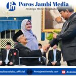 Ayah Jaja Miharja Terima Penghargaan Dari Presiden Prabowo di Istana Negara Screenshot_2025-08-29-10-52-50-45_dba69a5e82e939c3ddef13f99a115ca3