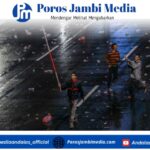 Situasi Terkini Jakarta, Polda Metro Jaya hingga Aksi di Polres Jaktim Screenshot_2025-08-30-11-24-36-77_dba69a5e82e939c3ddef13f99a115ca3
