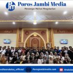 Kurniadi, S.Pd. Resmi Nahkodai Karang Taruna Bina Karya Desa Koto Bento Screenshot_2025-08-31-08-28-49-83_dba69a5e82e939c3ddef13f99a115ca3