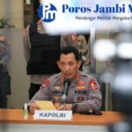 Kapolri Jenderal Listyo Sigit Prabowo rotasi tujuh Kapolda Screenshot_20250807_090408_CapCut