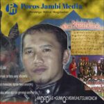 Mengetahui Periodisasi Sejarah lewat Naskah Kuno Screenshot_20250810_100038_CapCut
