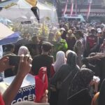 Massa Desak Bupati Pati Sudewo lengser dari jabatan Screenshot_20250813_105842_CapCut