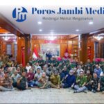 Menhan sebut penting bagi pemerintah untuk menjalin hubungan dengan media massa IMG-20250903-WA0025