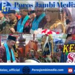 Hadiri Kenduri Sko Lima Desa Kubang, Bupati Monadi: Ini Bagian dari Wujud Syukur Kita Bersama Screenshot_2025-09-01-16-44-38-81_dba69a5e82e939c3ddef13f99a115ca3