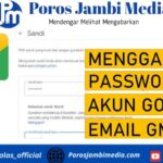 Google Peringati 2,5 Miliar Pengguna Gmail Segera Ganti Password Screenshot_2025-09-02-12-27-36-16_dba69a5e82e939c3ddef13f99a115ca3