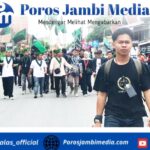 Jurnalis Termuda yang Menginspirasi di Tengah Aksi Mahasiswa Screenshot_2025-09-02-21-19-19-86_dba69a5e82e939c3ddef13f99a115ca3