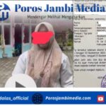 Pensiunan Guru Agama Diduga Dianiaya Oknum Kepala Sekolah di Siulak Mukai, Keluarga Tempuh Jalur Hukum Screenshot_2025-09-03-20-32-32-99_dba69a5e82e939c3ddef13f99a115ca3