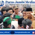 Aksi Damai Mahasiswa di Polres Kerinci dan DPRD Tuai Apresiasi Screenshot_2025-09-04-10-48-28-93_dba69a5e82e939c3ddef13f99a115ca3
