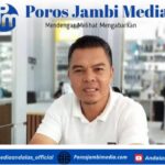 Wartawan dan LSM Kerinci- Sungai Penuh: Selamat jalan Senior orang baik Screenshot_2025-09-04-22-50-28-78_dba69a5e82e939c3ddef13f99a115ca3