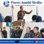 Menuju Pemerintahan Digital, Bupati Monadi Buka Rapat Awal Penyusunan Peta Rencana SPBE Kabupaten Kerinci Screenshot_2025-09-05-09-20-55-43_dba69a5e82e939c3ddef13f99a115ca3