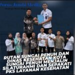 Rutan Sungai Penuh dan Dinas Kesehatan Kota Sungai Penuh Menjalin Silaturahmi dan sepakati PKS Layanan Kesehatan Screenshot_2025-09-05-12-41-47-98_dba69a5e82e939c3ddef13f99a115ca3