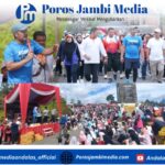 Sehat Bersama, UMKM Berjaya: CAR FREE DAY Kerinci Disambut Meriah Ribuan Warga Screenshot_2025-09-07-14-01-19-52_dba69a5e82e939c3ddef13f99a115ca3