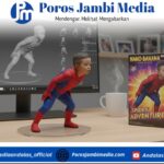Screenshot_2025-09-08-18-24-44-09_dba69a5e82e939c3ddef13f99a115ca3
