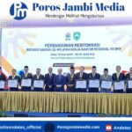 Mempercepat implementasi sistem berbasis kinerja Bupati Monadi Tandatangani Komitmen Meritokrasi Dengan BKN RI Screenshot_2025-09-11-16-30-25-51_dba69a5e82e939c3ddef13f99a115ca3