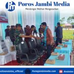 Pabung Kodim 0417/Kerinci Hadiri Bimtek dan Jambore BPD/PABPDSI se-Provinsi Jambi Tahun 2025 Screenshot_2025-09-11-16-30-52-77_dba69a5e82e939c3ddef13f99a115ca3