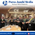 Perkuat Tata Kelola Kepegawaian, Wako Alfin Tandatangani Komitmen Meritokrasi Dengan BKN RI Screenshot_2025-09-11-16-32-29-66_dba69a5e82e939c3ddef13f99a115ca3