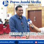 Kemas: "Sosialisasi P3SPS jadi rujukan penting dalam mengawal isi siaran agar tetap mendidik" Screenshot_2025-09-12-11-11-22-37_dba69a5e82e939c3ddef13f99a115ca3