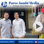 Perkembangan Kasus Guru Agama Dianiaya Plt Kepsek di Kerinci Screenshot_2025-09-15-22-25-23-10_dba69a5e82e939c3ddef13f99a115ca3