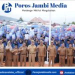 Bupati Monadi Serahkan SK PPPK Formasi 2024, 564 Tenaga Baru Siap Perkuat Pelayanan Publik Screenshot_2025-09-17-08-47-43-07_dba69a5e82e939c3ddef13f99a115ca3