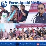 Jambore PABPDSI Provinsi Jambi, Wabup Murison Apresiasi Jambi Provinsi Kedua Peduli BPD di Indonesia Screenshot_2025-09-17-08-54-24-71_dba69a5e82e939c3ddef13f99a115ca3