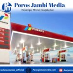 Terungkap! Pengelola SPBU Blak-blakan Sebut Penyebab Sulitnya Dapat BBM Solar di Jambi Screenshot_2025-09-19-12-25-43-71_dba69a5e82e939c3ddef13f99a115ca3
