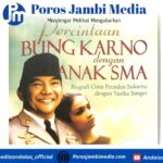 Wafat ! Istri ke-7 Presiden Sukarno, Yurike Sanger. Screenshot_2025-09-19-12-26-19-46_dba69a5e82e939c3ddef13f99a115ca3