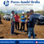 Wawako Azhar Hamzah Tinjau Persiapan TPA Renah Kayu Embun Screenshot_2025-09-23-13-28-59-29_dba69a5e82e939c3ddef13f99a115ca3