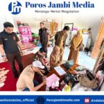 Tim Penyidik Kejari Geledah Rumah Dua Tersangka Kasus PJU Kerinci Screenshot_2025-09-23-15-24-26-33_dba69a5e82e939c3ddef13f99a115ca3