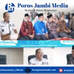 Matangkan Persiapan, Wabup Murison Buka Expose dan Luncurkan Logo MTQ ke-53 Tingkat Kabupaten Kerinci Screenshot_2025-09-25-19-01-32-24_dba69a5e82e939c3ddef13f99a115ca3