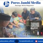 Polres Kerinci Bekuk Pengedar Shabu 23,96 Gram di Desa Tanjung Pauh Mudik Screenshot_2025-09-27-12-52-56-68_dba69a5e82e939c3ddef13f99a115ca3