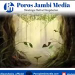 Tes Kepribadian: Gambar Kucing atau Hutan yang Pertama Kamu Lihat? Ini Artinya! Screenshot_2025-09-27-18-50-30-41_dba69a5e82e939c3ddef13f99a115ca3