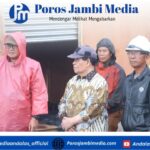 Wako Alfin Pacu Persiapan Pengoperasian TPST Renah Kayu Embun Screenshot_2025-10-01-17-39-37-33_dba69a5e82e939c3ddef13f99a115ca3