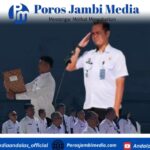 Rutan Sungai Penuh Teguhkan Nilai Pancasila Lewat Upacara Hari Kesaktian Pancasila 2025 Screenshot_2025-10-01-17-40-14-27_dba69a5e82e939c3ddef13f99a115ca3