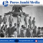Begini ! Sejarah Memperingati Hari Kesaktian Pancasila, 1 Oktober 2025 Screenshot_2025-10-01-17-41-07-21_dba69a5e82e939c3ddef13f99a115ca3