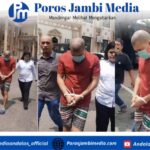 Kasus Pencabulan Siswa SMP Sudah Inkrah! Bagaimana status kepegawaian Yanto di pemprov Jambi ? Screenshot_2025-10-01-17-41-26-62_dba69a5e82e939c3ddef13f99a115ca3