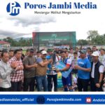 Dandim 0417/Kerinci Resmi Tutup Turnamen Piala Dandim Cup dalam Rangka HUT TNI ke-80 Screenshot_2025-10-02-07-01-24-73_dba69a5e82e939c3ddef13f99a115ca3