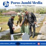 Kodim 0417/Kerinci Gelar Ziarah ke TMP dalam Rangka HUT TNI ke-80 Screenshot_2025-10-03-16-50-36-11_dba69a5e82e939c3ddef13f99a115ca3