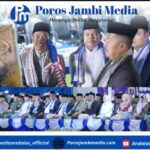 Dihadiri Ribuan Masyarakat, Bupati Monadi Resmi Buka MTQ ke-53 Tingkat Kabupaten Kerinci di Danau Kerinci Barat Screenshot_2025-10-05-20-40-57-36_dba69a5e82e939c3ddef13f99a115ca3