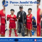 Alwin Kincay Komit Dukung Talenta Jambi di Kancah Nasional Screenshot_2025-10-06-08-24-13-16_dba69a5e82e939c3ddef13f99a115ca3