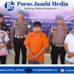 Ini dia identitas pelaku perampokan dan pembunuh ditalang Bakung kota jambi merupakan Residivis. Screenshot_2025-10-07-23-22-54-51_dba69a5e82e939c3ddef13f99a115ca3