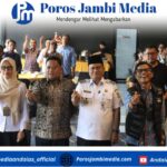 Cegah Terjadinya Maladministrasi di Program Kampung Bahagia Kota Jambi, Ombudsman adakan Diseminasi Screenshot_2025-10-08-20-55-32-94_dba69a5e82e939c3ddef13f99a115ca3