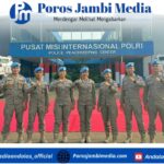 7 Personel Polri asal Sulut Siap Laksanakan Misi Perdamaian di Afrika Tengah Screenshot_2025-10-08-21-20-05-99_dba69a5e82e939c3ddef13f99a115ca3