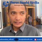 Afuan Yuza - Minta Selama proses Pemeriksaan Kepala SMAN 6 Kerinci Harus Dinonaktifkan Screenshot_2025-10-08-21-22-55-66_dba69a5e82e939c3ddef13f99a115ca3