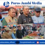Pemkab Kerinci Gelar Operasi Pasar Cabai Merah di Hiang, Wabup Murison Turun Langsung Pimpinan kegiatan Screenshot_2025-10-10-11-15-20-02_dba69a5e82e939c3ddef13f99a115ca3