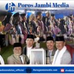Wabup murison Tutup MTQ KE 53 Kabupaten Kerinci, Berikut 10 Nama Kecamatan Peringkat teratas Screenshot_2025-10-10-11-16-09-44_dba69a5e82e939c3ddef13f99a115ca3